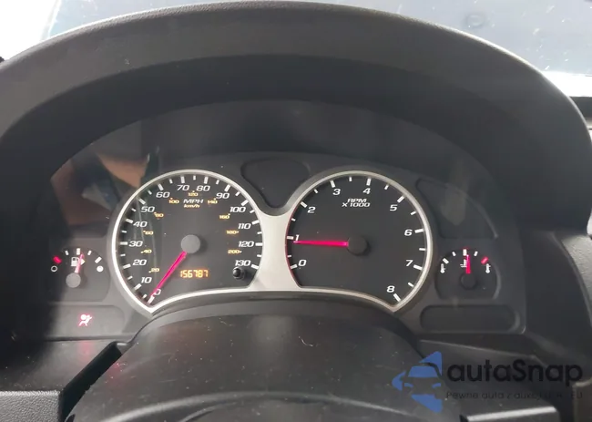 2CNDL73F366063672: 42561598