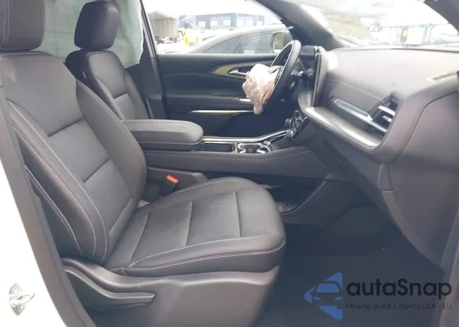 1GNERGRS8SJ211623: 42561606