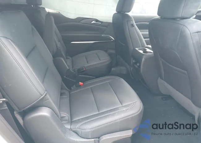 1GNERGRS8SJ211623: 42561606