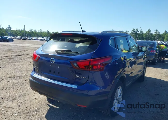 JN1BJ1CR7JW290986: 42561608