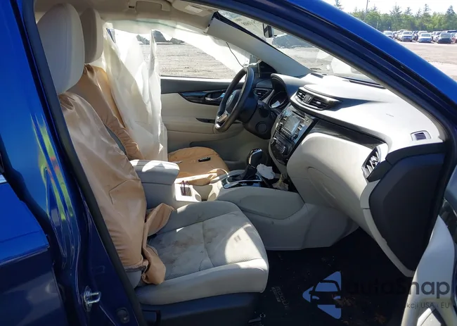 JN1BJ1CR7JW290986: 42561608