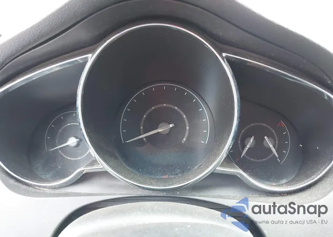 1G1ZD5EU2BF367351: 42561609