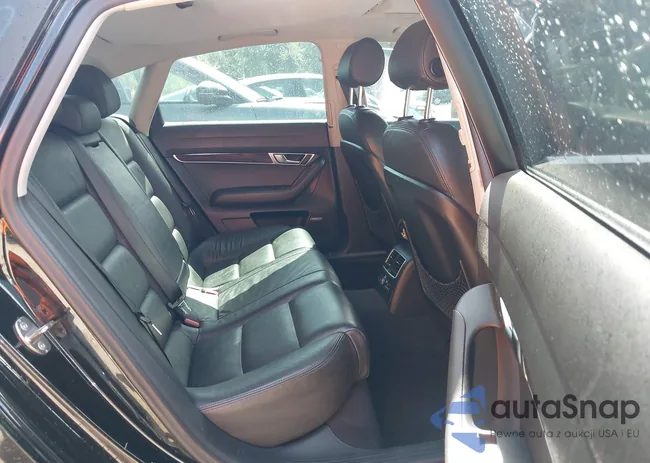 WAUDV74F98N052491: 42561613