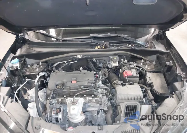 3CZRZ2H52PM734536: 42561617