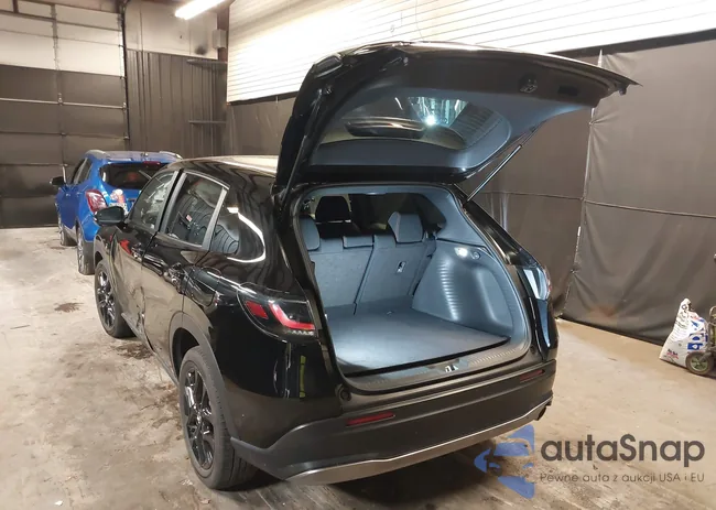 3CZRZ2H52PM734536: 42561617