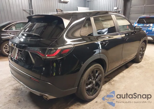 3CZRZ2H52PM734536: 42561617