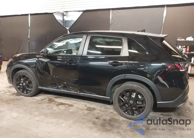 3CZRZ2H52PM734536: 42561617