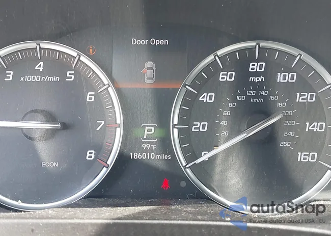 19UUB1F57HA002596: 42561618