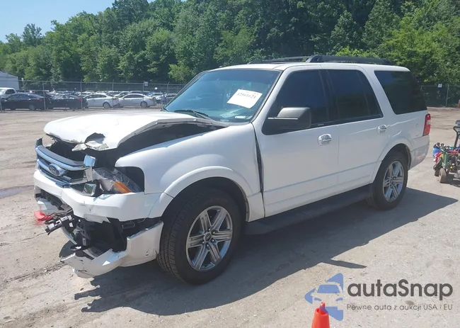 1FMJU1JT4HEA13710: 42561621