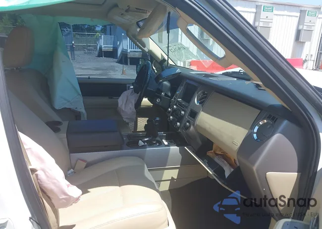 1FMJU1JT4HEA13710: 42561621