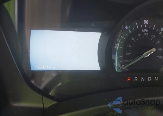 1FMJU1JT4HEA13710: 42561621