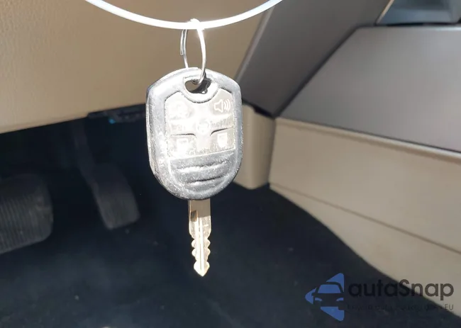 1FMJU1JT4HEA13710: 42561621