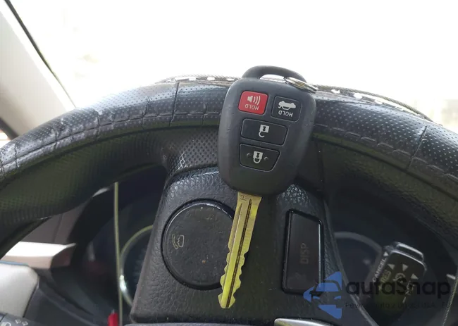 2T1BURHE3FC355969: 42561622