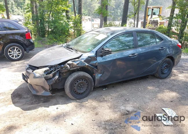 2T1BURHE3FC355969: 42561622