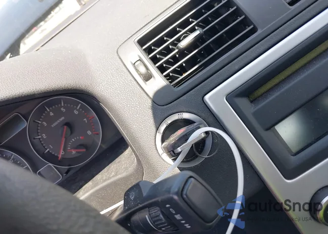 YV1672MS2B2545289: 42561630