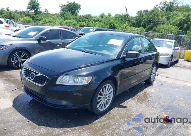 YV1672MS2B2545289: 42561630