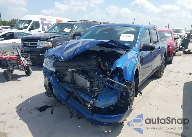 3FTTW8A35RRA76605: 42561633