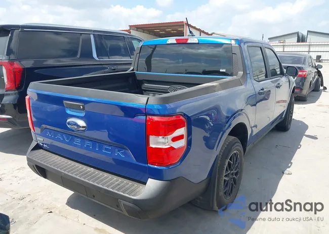 3FTTW8A35RRA76605: 42561633