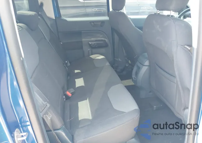 3FTTW8A35RRA76605: 42561633