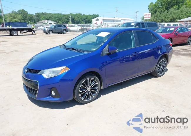 2T1BURHE2FC258052: 42561638