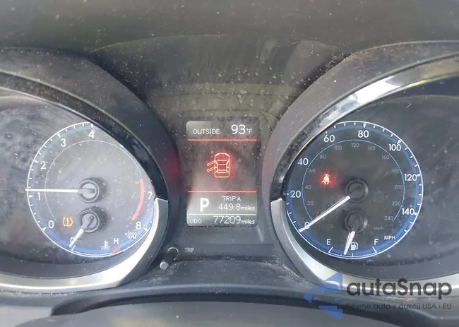 2T1BURHE2FC258052: 42561638