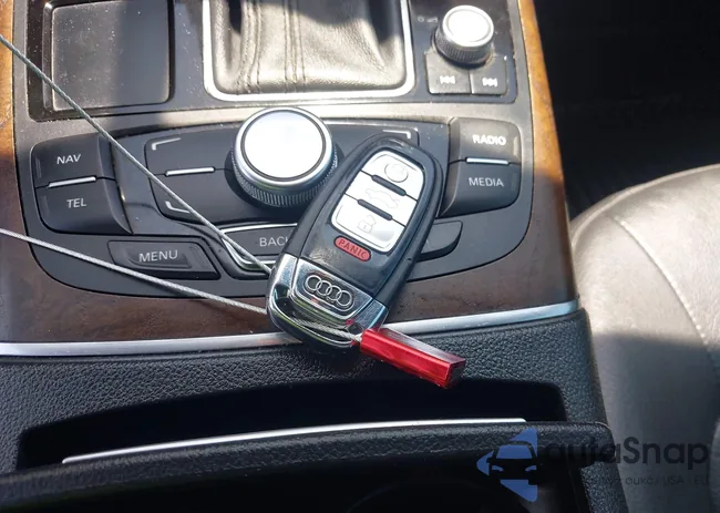 WAUYGAFC4C4CN0636: 42561639