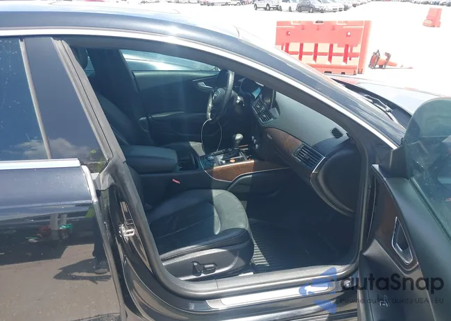 WAUYGAFC4C4CN0636: 42561639