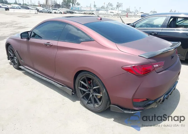 JN1CV7EK0HM110992: 42561643