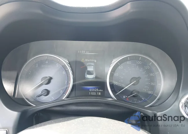 JN1CV7EK0HM110992: 42561643