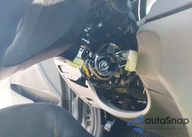 5NPEB4AC0EH876965: 42561646