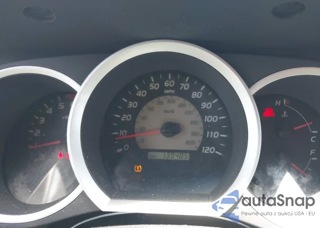 5TFTX4CN5BX005518: 42561659