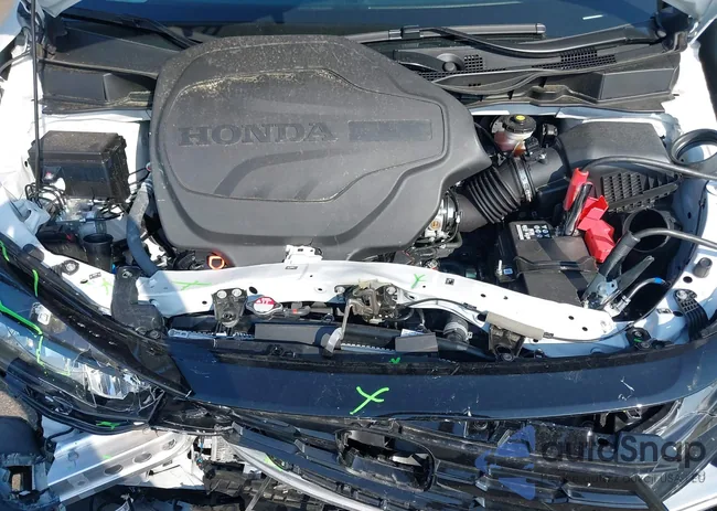 5FNRL6H98SB036043: 42561664