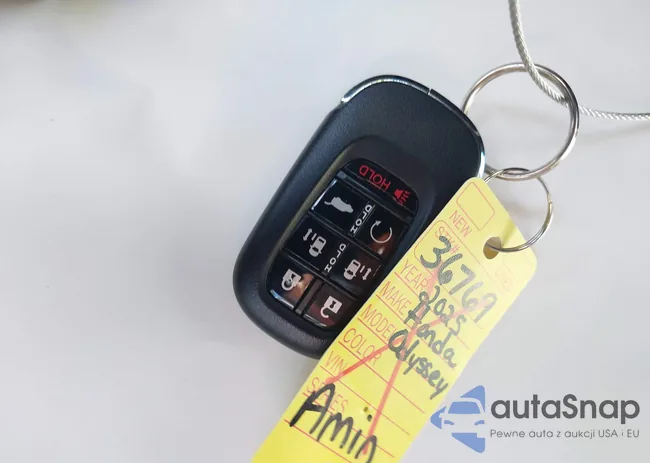 5FNRL6H98SB036043: 42561664