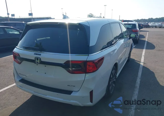 5FNRL6H98SB036043: 42561664