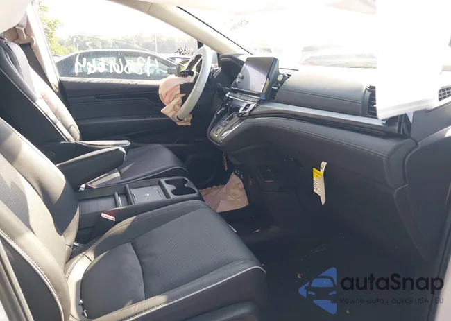 5FNRL6H98SB036043: 42561664