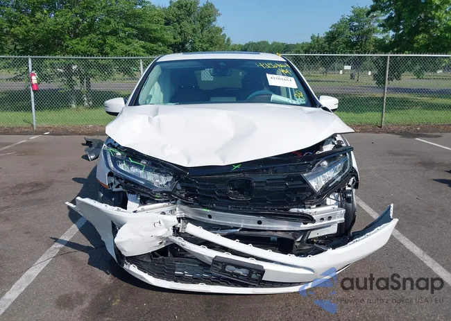 5FNRL6H98SB036043: 42561664