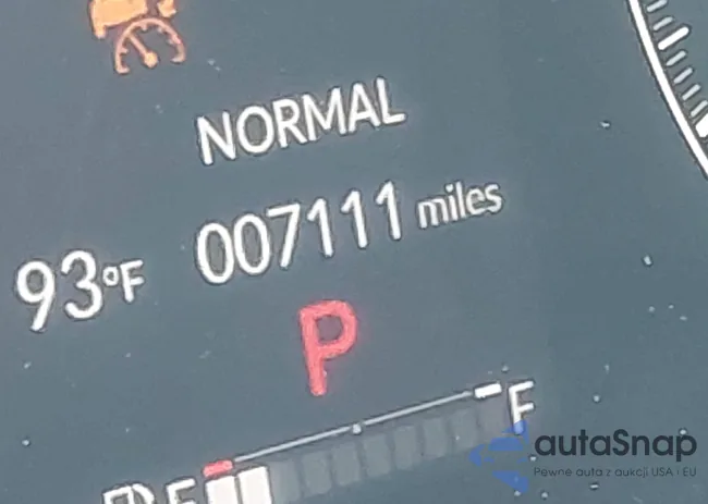 5FNRL6H98SB036043: 42561664