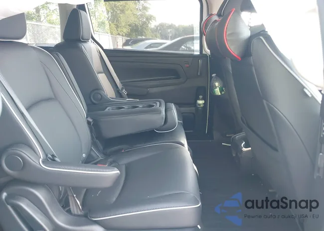 5FNRL6H98SB036043: 42561664