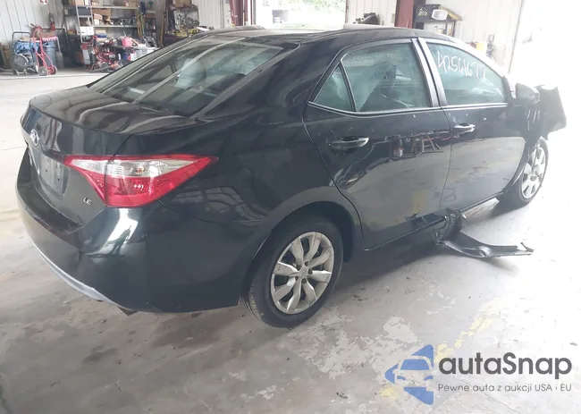 2T1BURHE5GC698607: 42561677