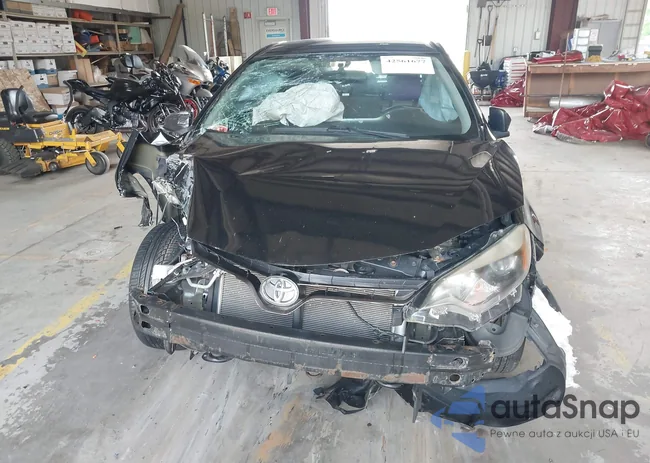 2T1BURHE5GC698607: 42561677