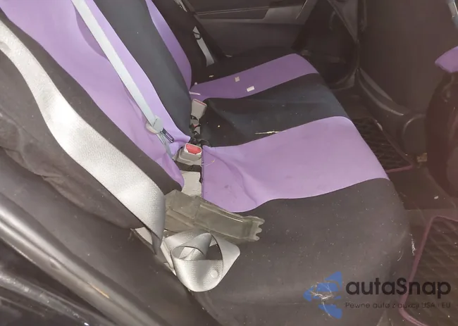 2T1BURHE5GC698607: 42561677