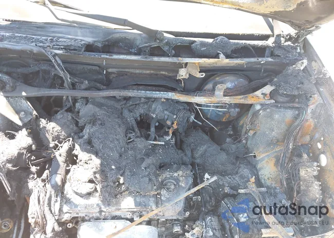 JTEGP21A760114319: 42561679