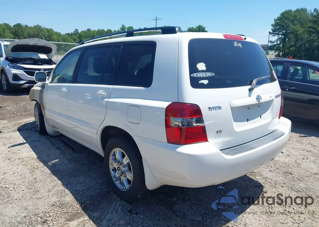 JTEGP21A760114319: 42561679