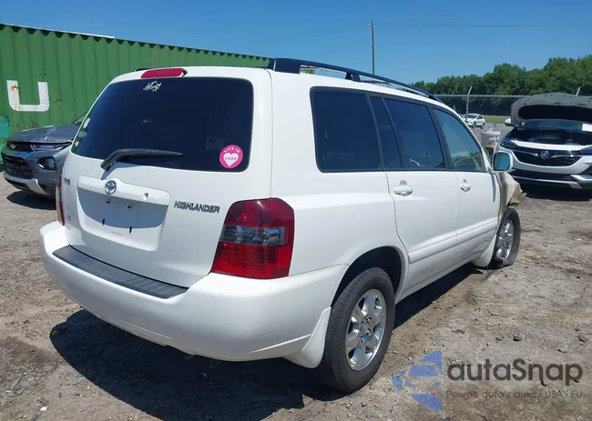 JTEGP21A760114319: 42561679