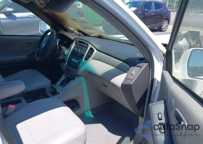 JTEGP21A760114319: 42561679