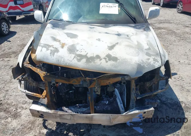 JTEGP21A760114319: 42561679