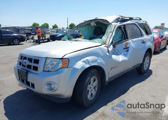 1FMCU4K33BKB53300: 42561682