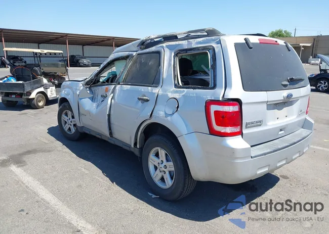 1FMCU4K33BKB53300: 42561682