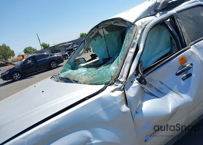 1FMCU4K33BKB53300: 42561682