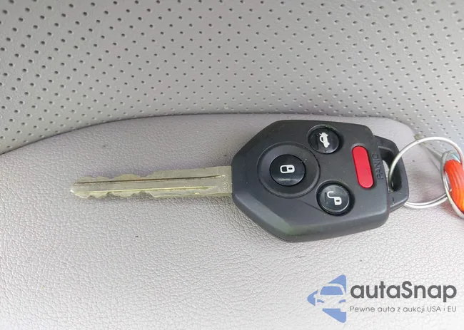 JF2SJARC2FH446882: 42561687